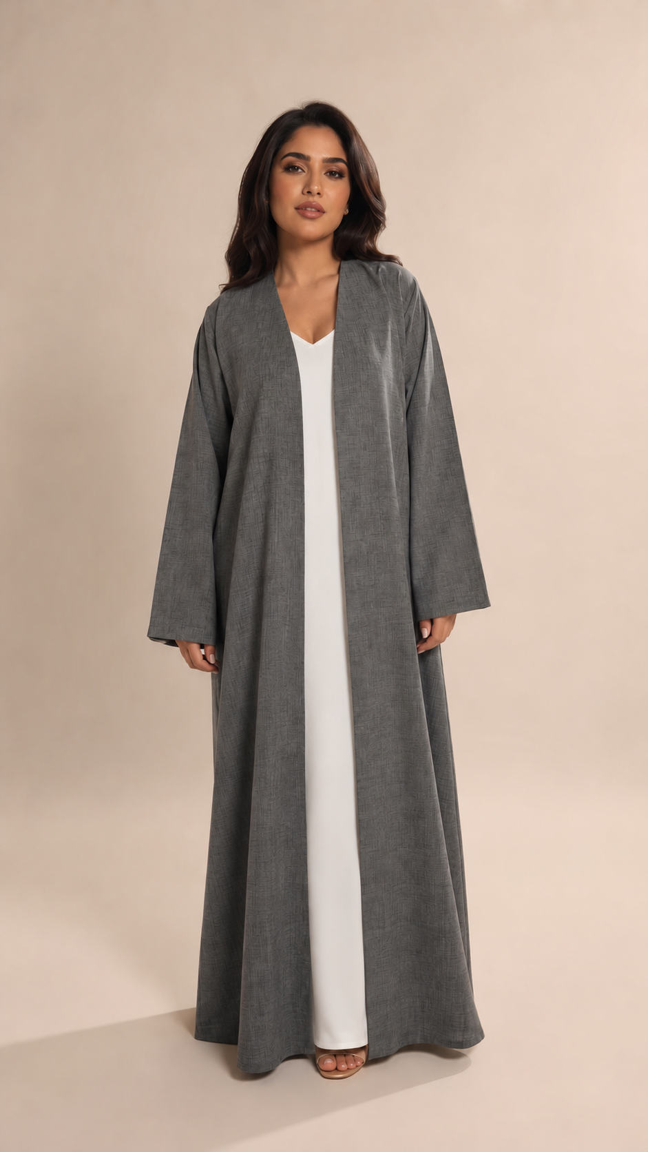 HL017